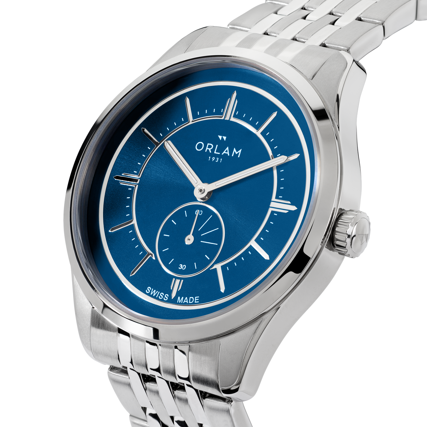 GSSB Orlam Bl Rd Bt Quartz