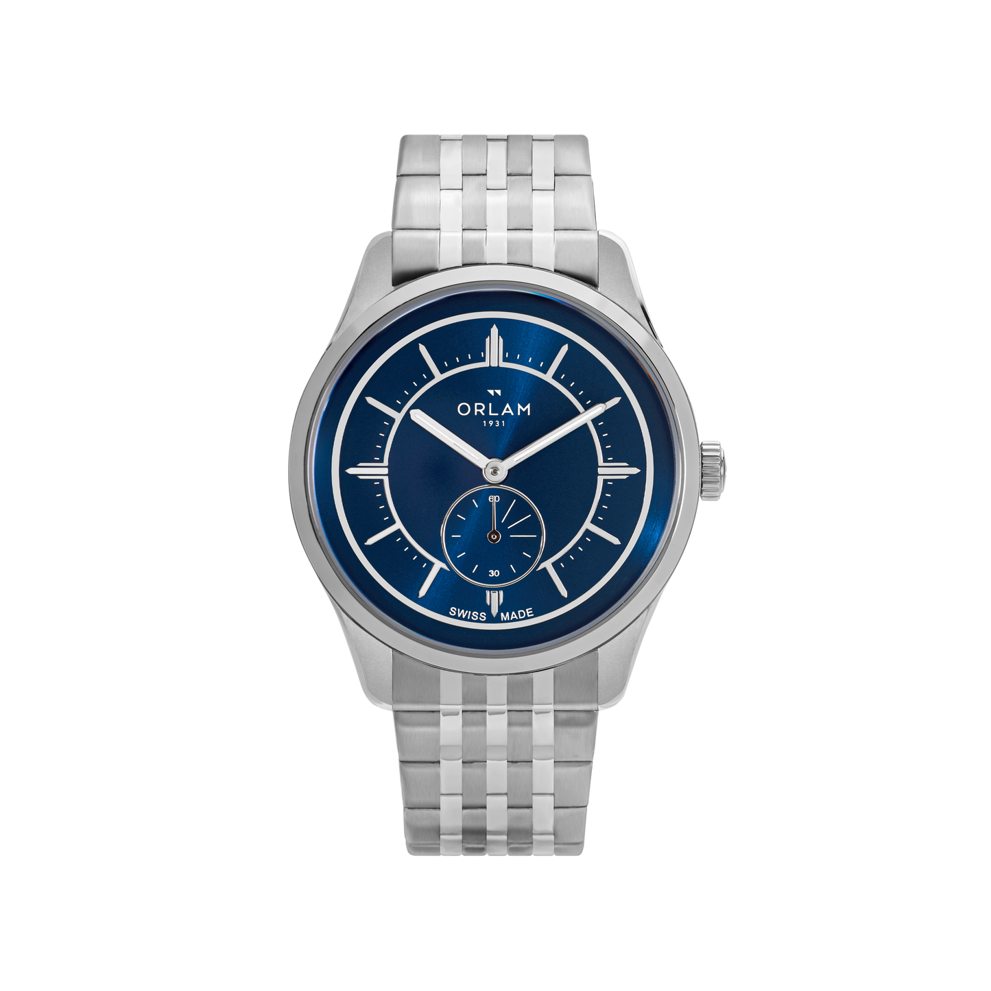 GSSB Orlam Bl Rd Bt Quartz