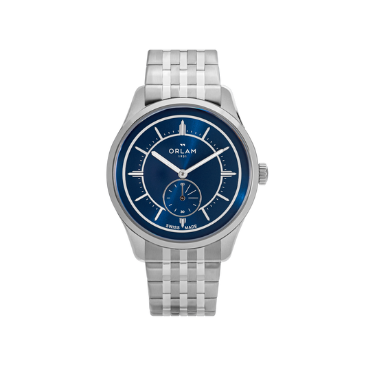 GSSB Orlam Bl Rd Bt Quartz