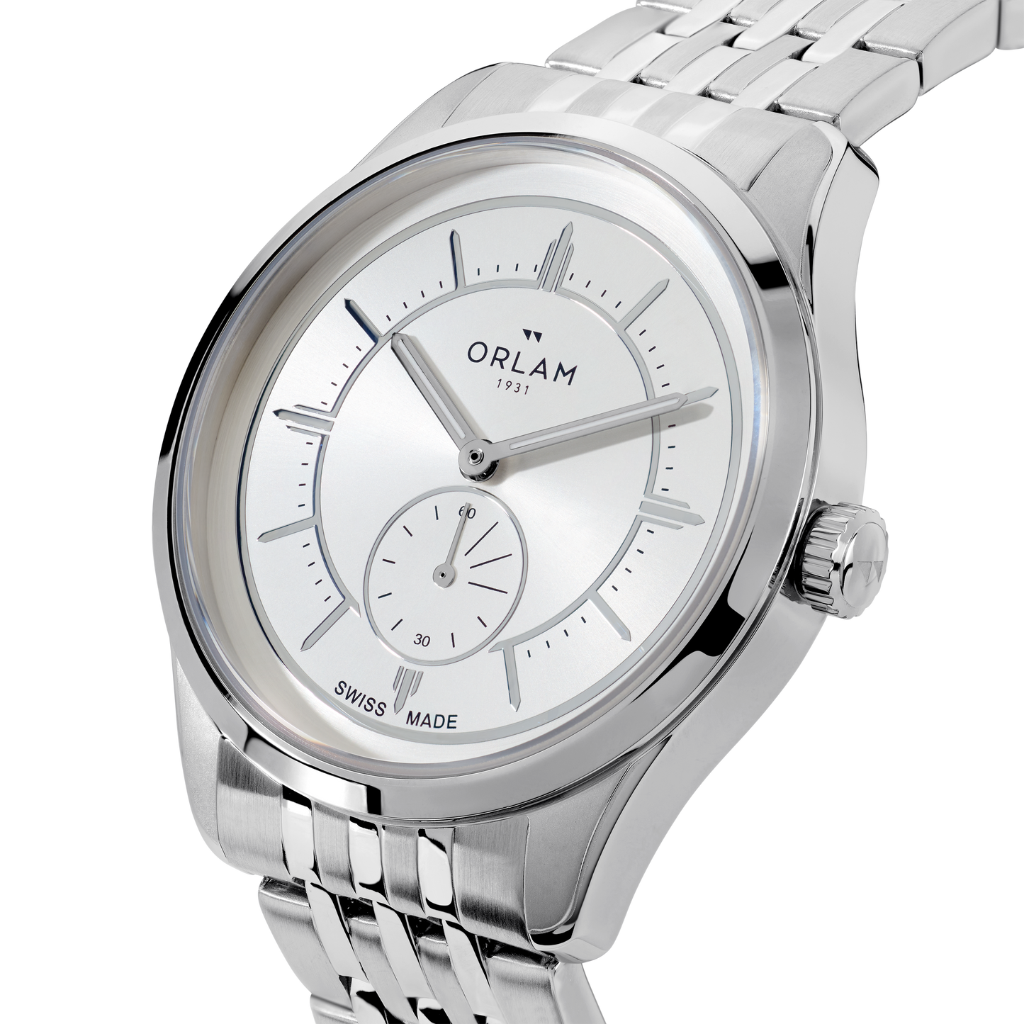 GSSB Orlam Sil Rd Bt Quartz