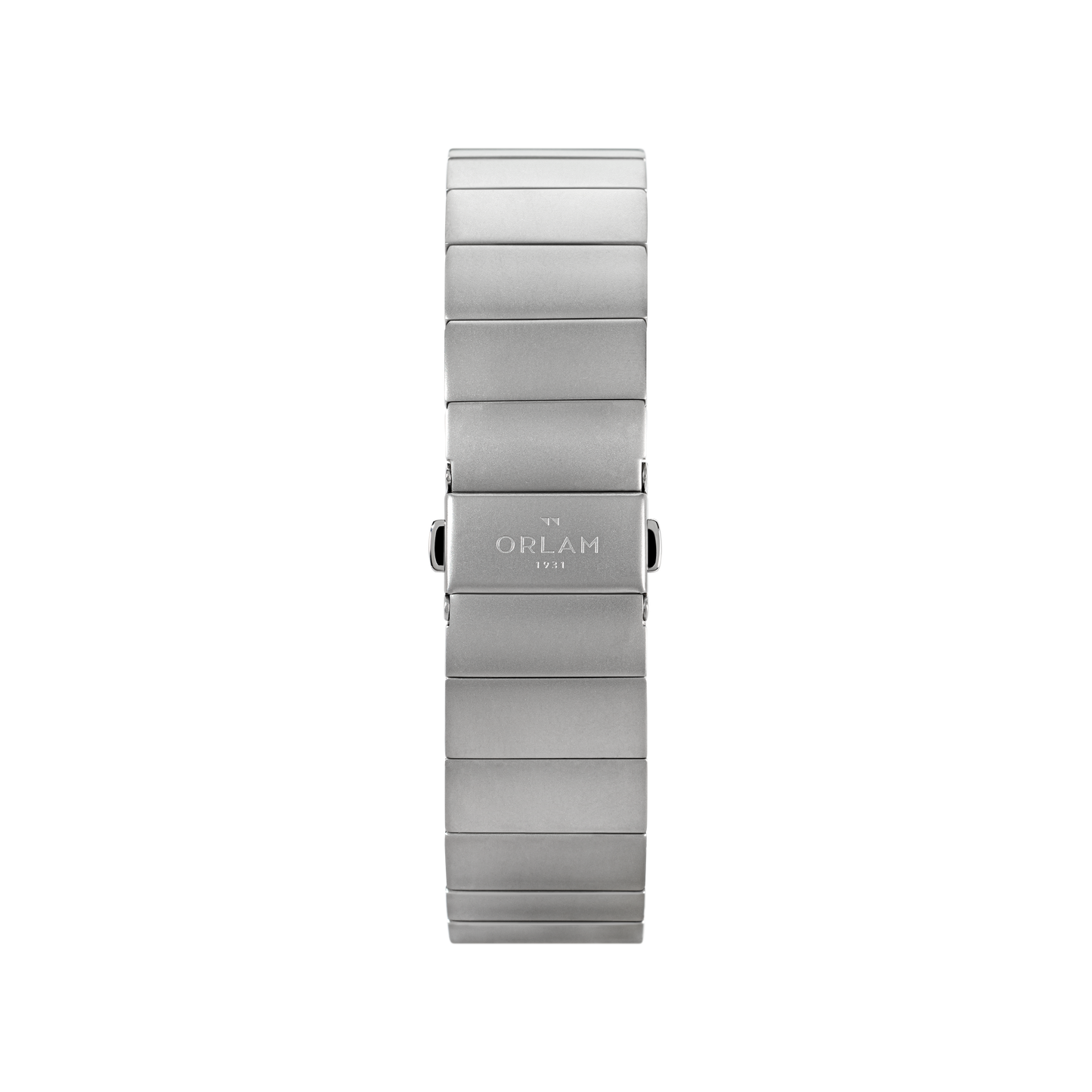 GSSB Orlam Wh Oct Bt/Rn Quartz