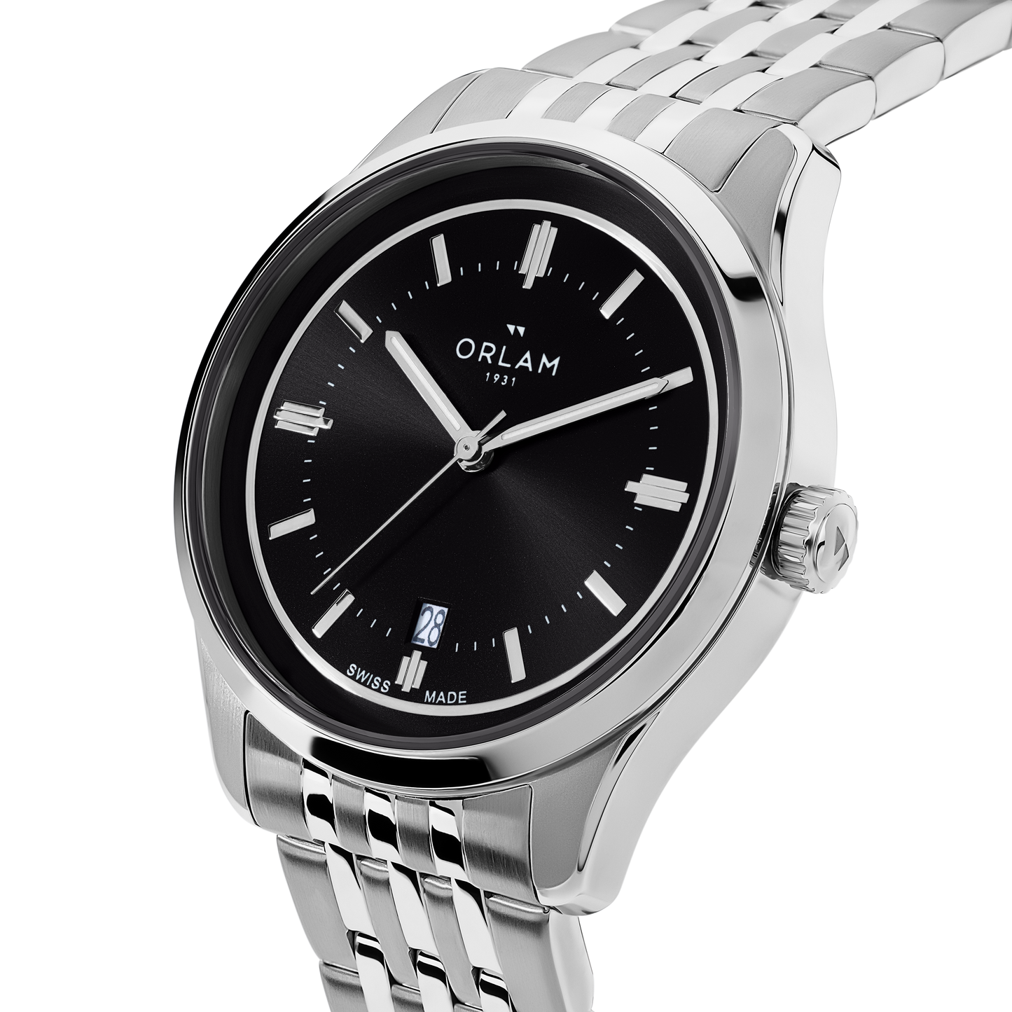 GSSB Orlam Blk Bt Rd Dt Quartz