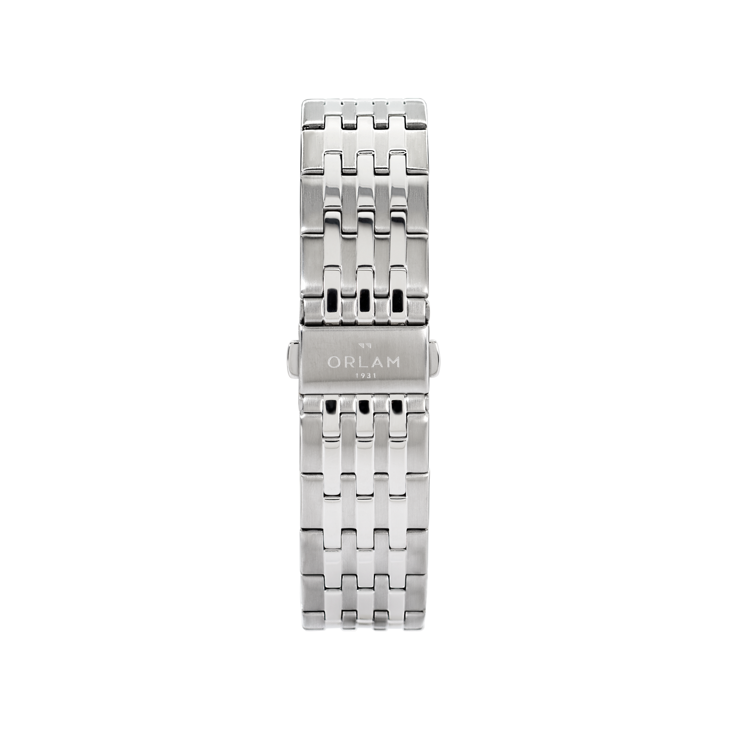 GSSB Orlam Blk Bt Rd Dt Quartz