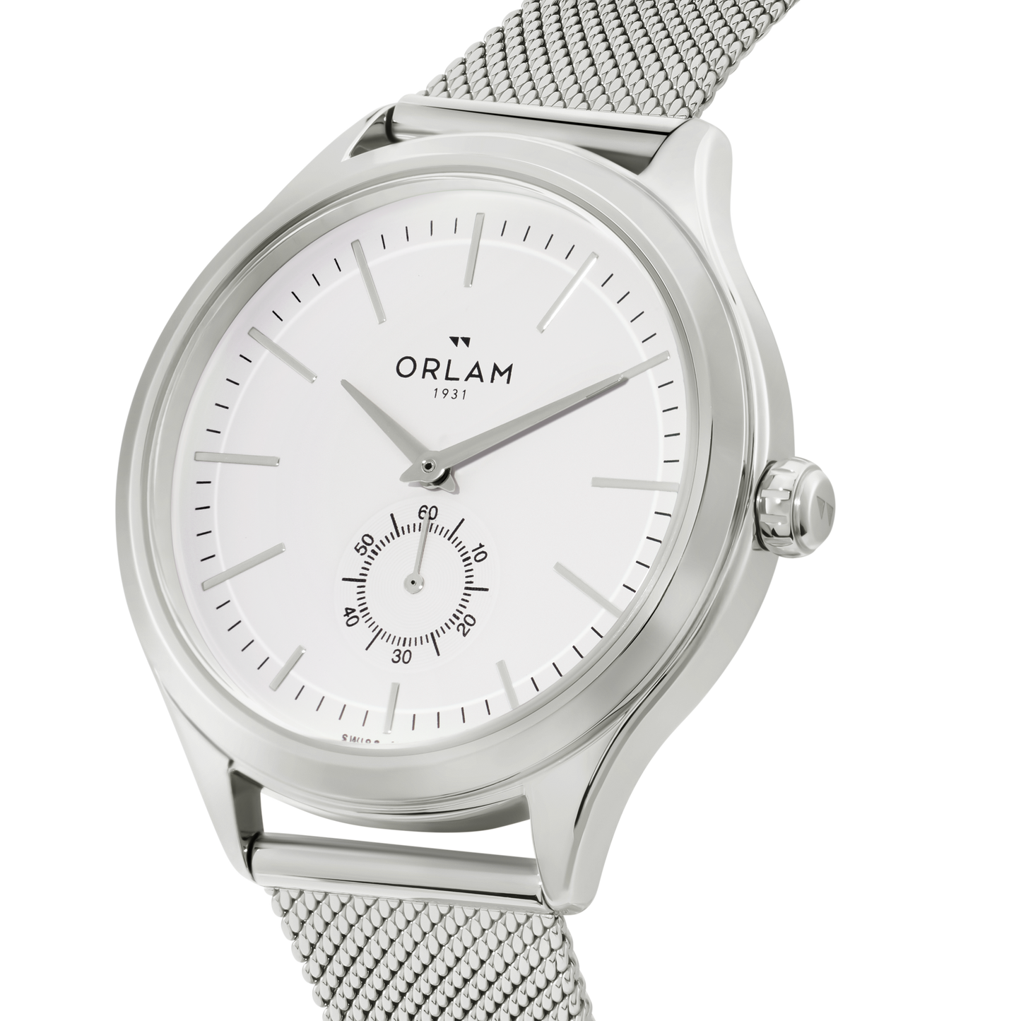 GSSB Orlam Wh Bt Mesh Rd Quartz