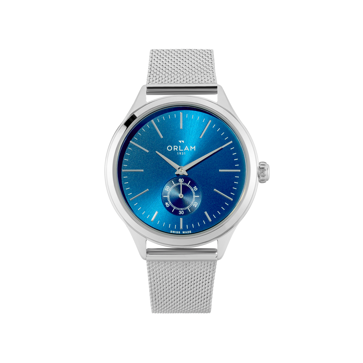 GSSB Orlam Bl Mesh Bt Rd Quartz