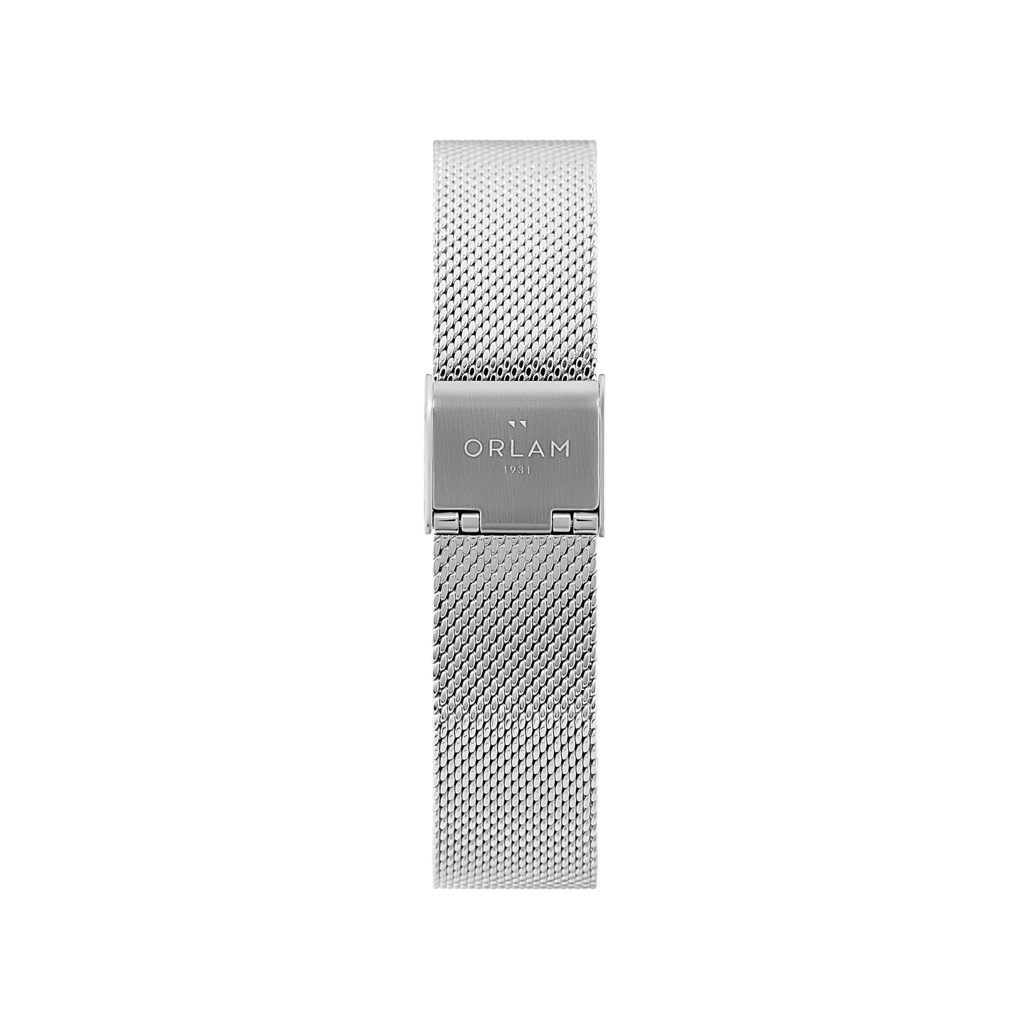 GSSB Orlam Blk Rd Bt Mesh Quartz