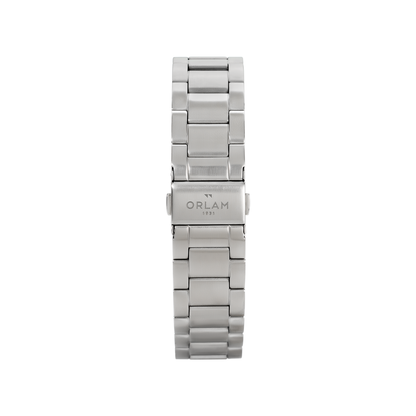 GSSB Orlam Rd Blk Tachy Bt/Ar Quartz
