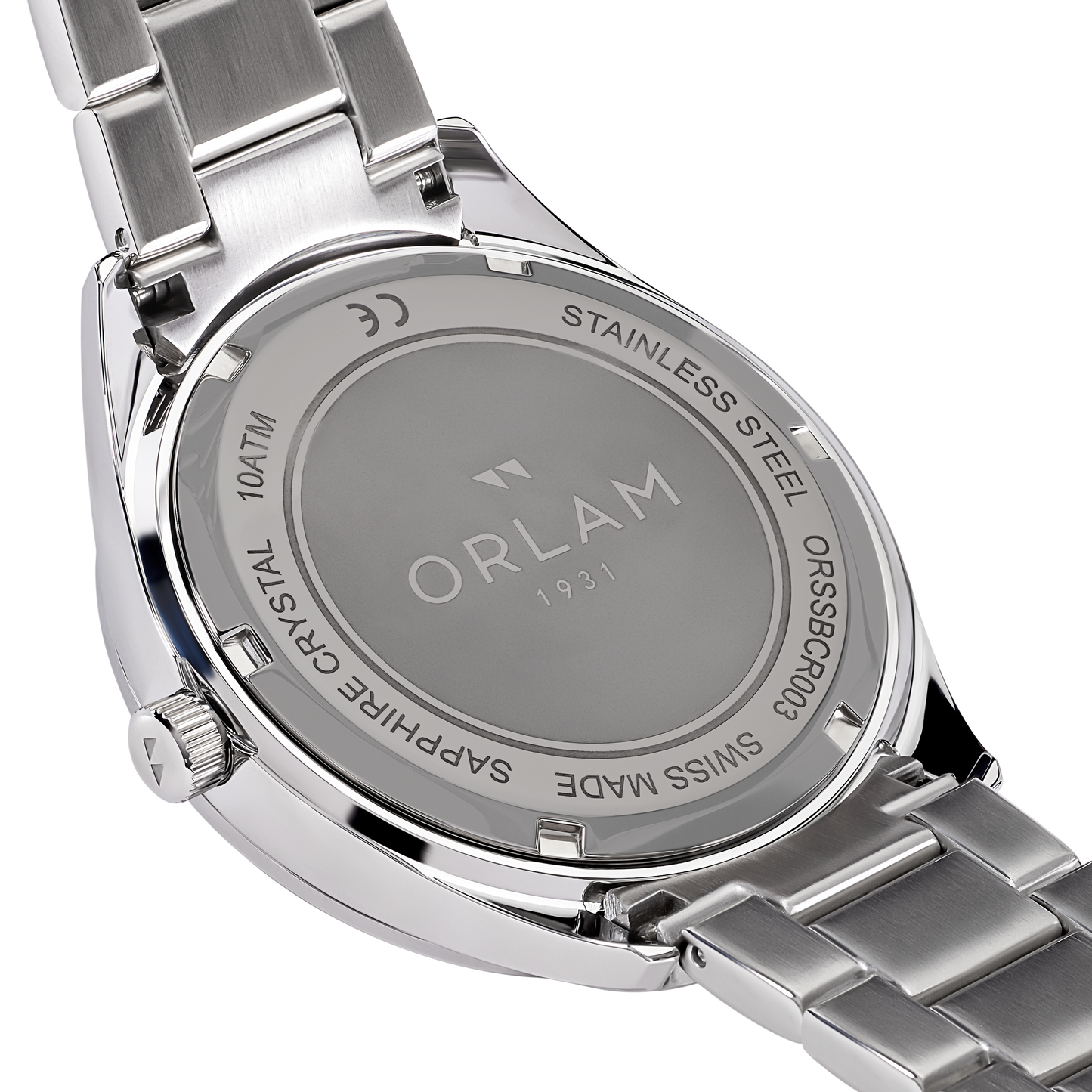 GSSB Orlam Rd Blk Tachy Bt/Ar Quartz