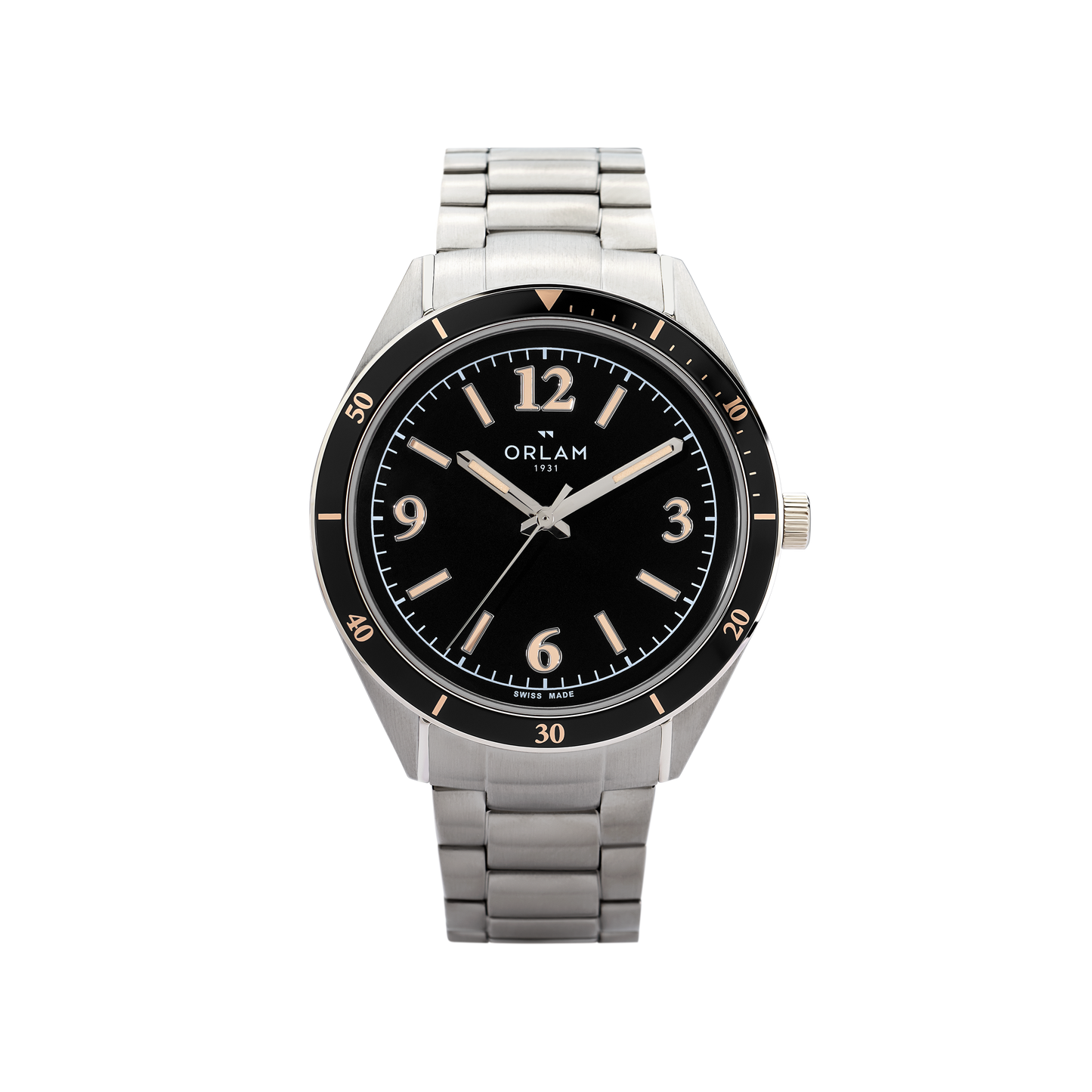 GSSB Orlam Rd Blk Tachy Bt/Ar Quartz