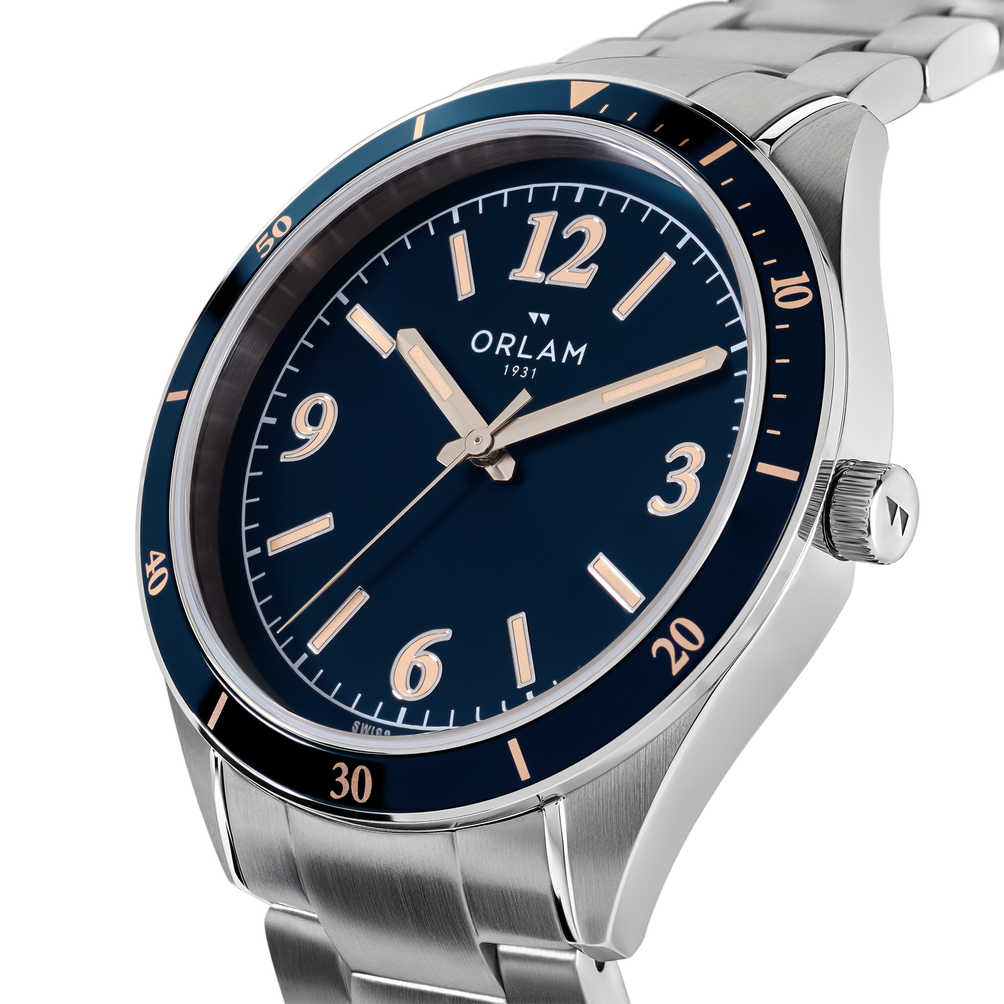 GSSB Orlam Rd Bl Tachy Bt/Ar Quartz