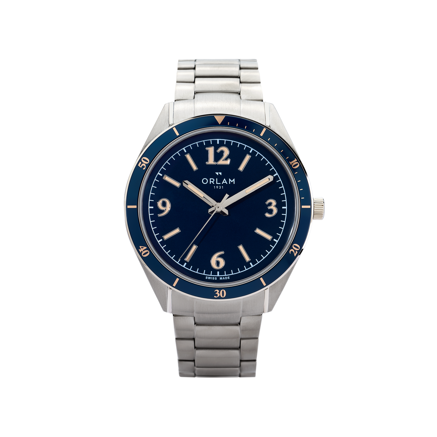 GSSB Orlam Rd Bl Tachy Bt/Ar Quartz