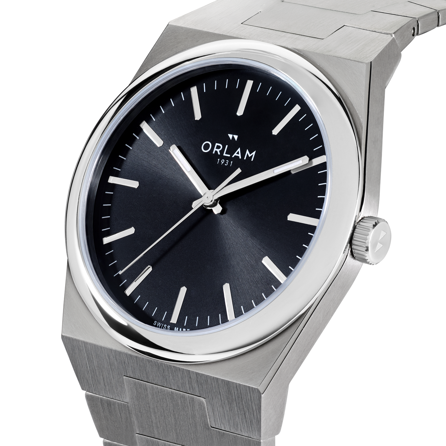 GSSB Orlam Elan Rd Blk Bt Quartz