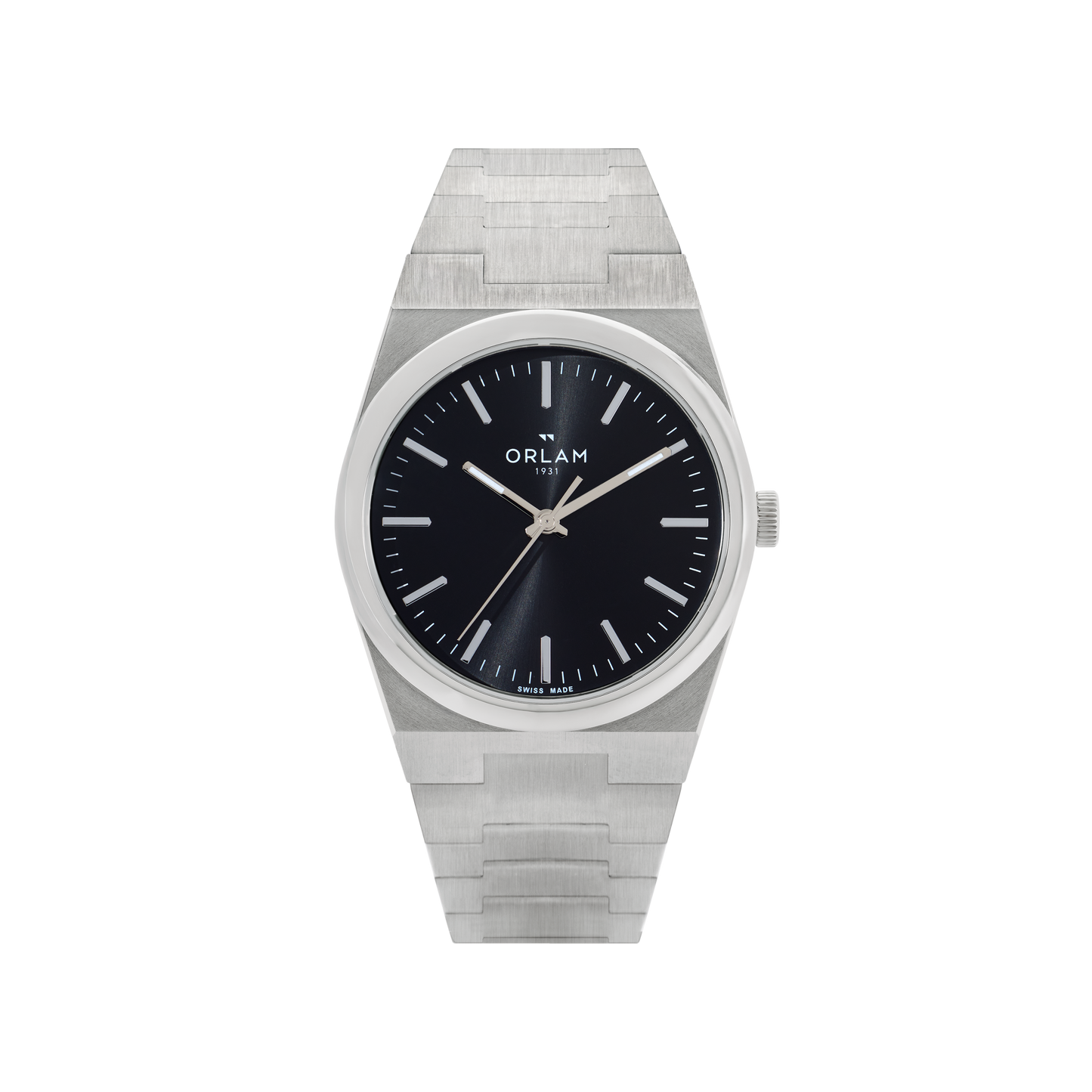 GSSB Orlam Elan Rd Blk Bt Quartz