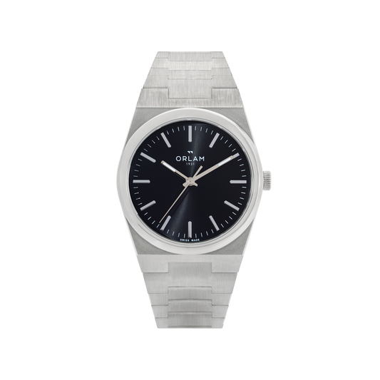 GSSB Orlam Elan Rd Blk Bt Quartz