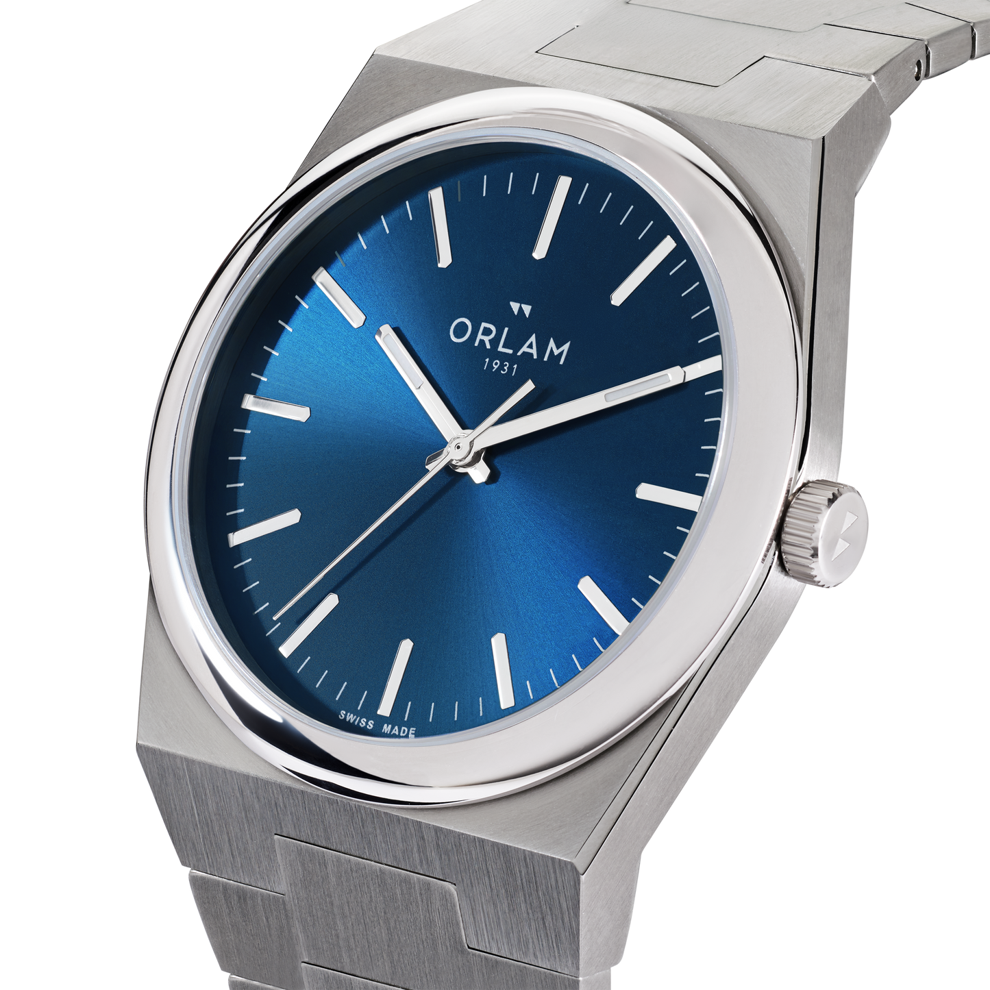 GSSB Orlam Elan Rd Bl Bt Quartz