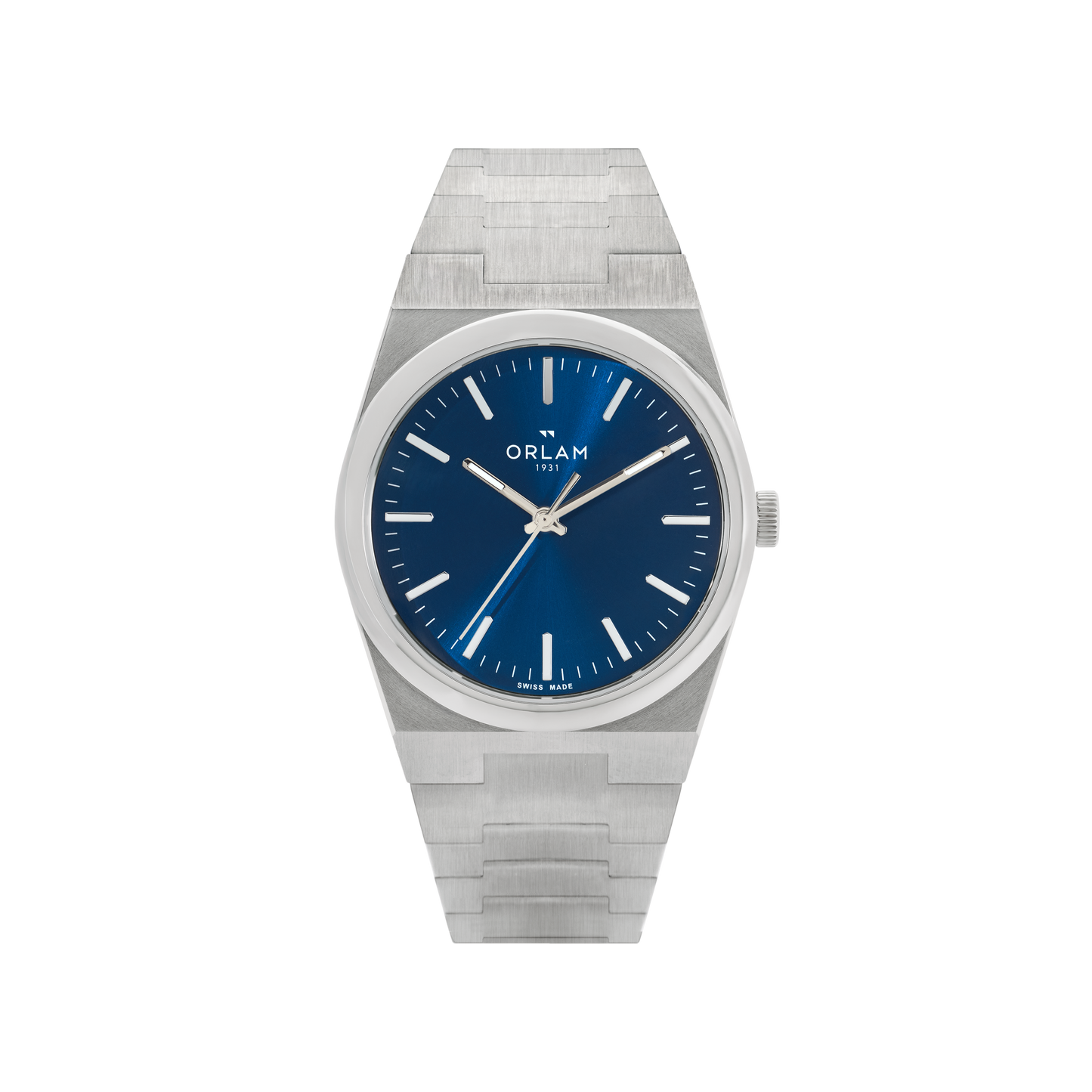 GSSB Orlam Elan Rd Bl Bt Quartz