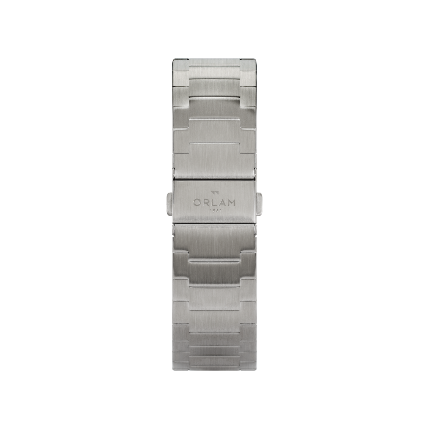 GSSB Orlam Elan Rd Wh Bt Quartz