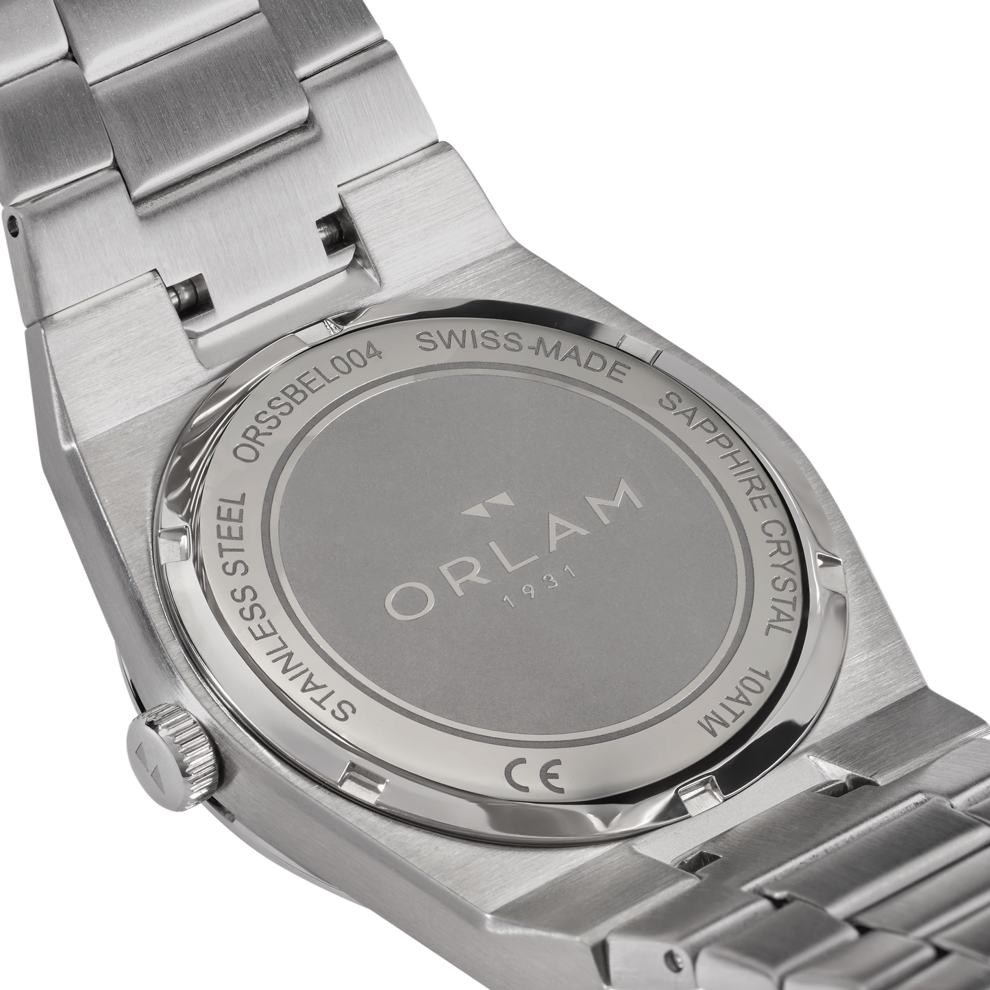 GSSB Orlam Elan Rd Wh Bt Quartz