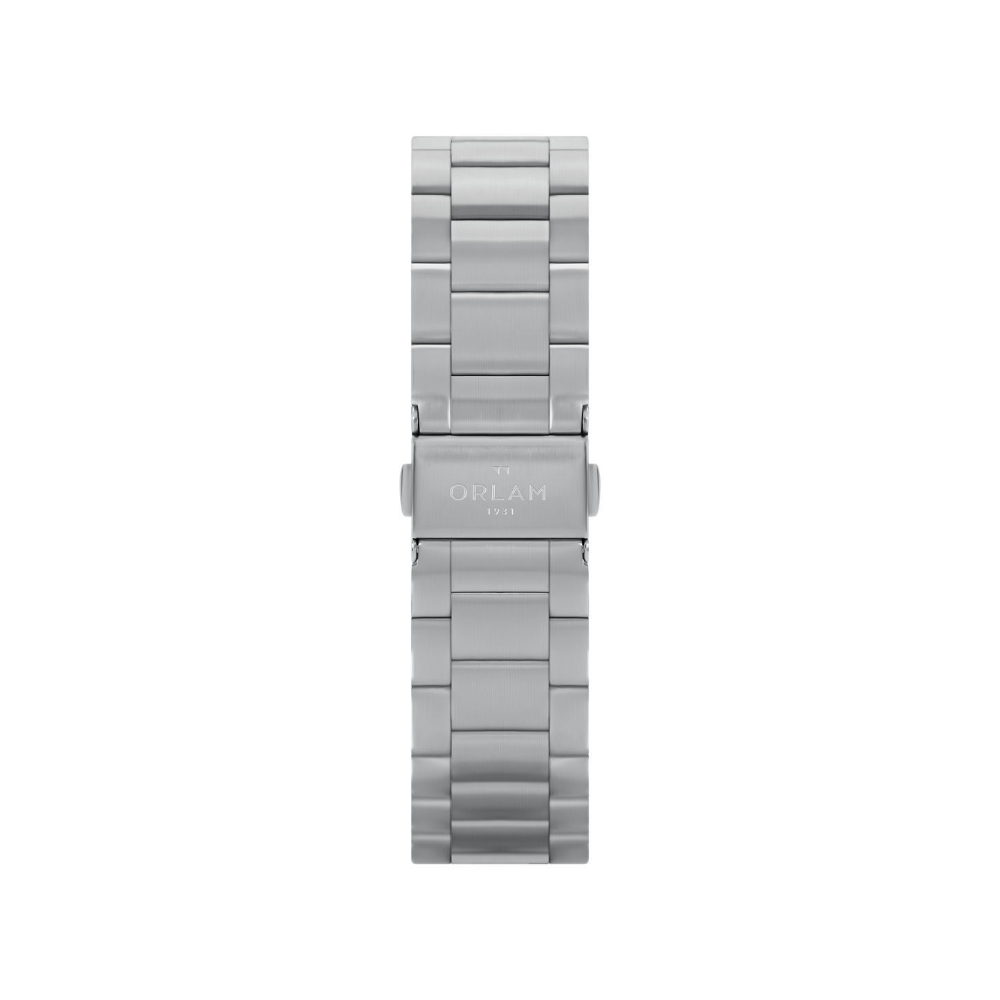 GSSB Orlam Rd Bl Tachy Chrono Dt Quartz