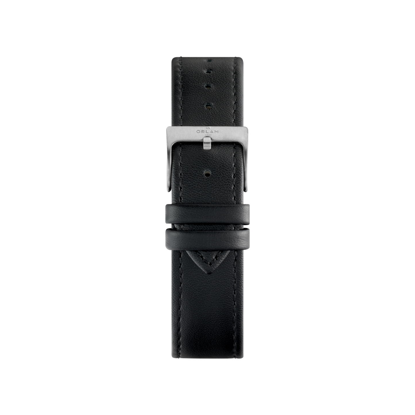 GSSS Orlam Oct Blk Rn/Bt Quartz