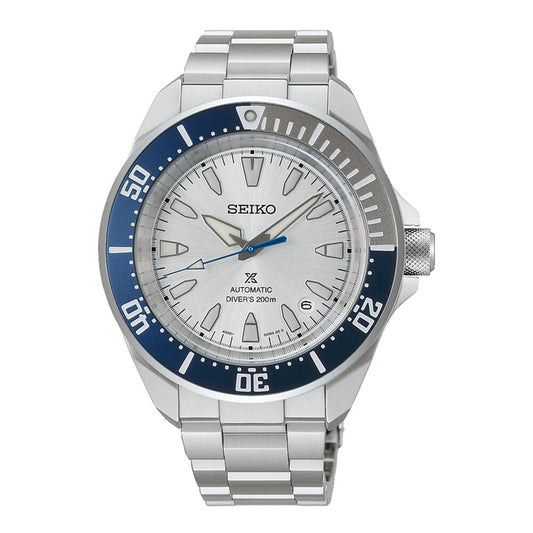 Gents Seiko Prospex 145h Anniversary Limited Edition