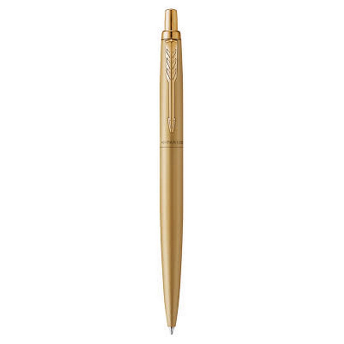 PARKER GOLD BALLPOINT