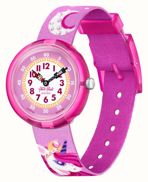 LPLS FLIK FLAK DREAMING UNICORN