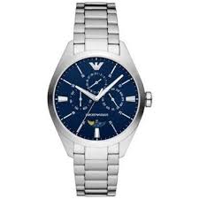 GSSB ARMANI CLAUDIO BLUE DAY/NIGHT
