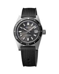 GSSS SEIKO PROSPEX 1965 DIVERS MODERN
