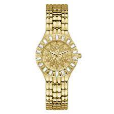 LRGB GUESS FIREWORK RD CZ