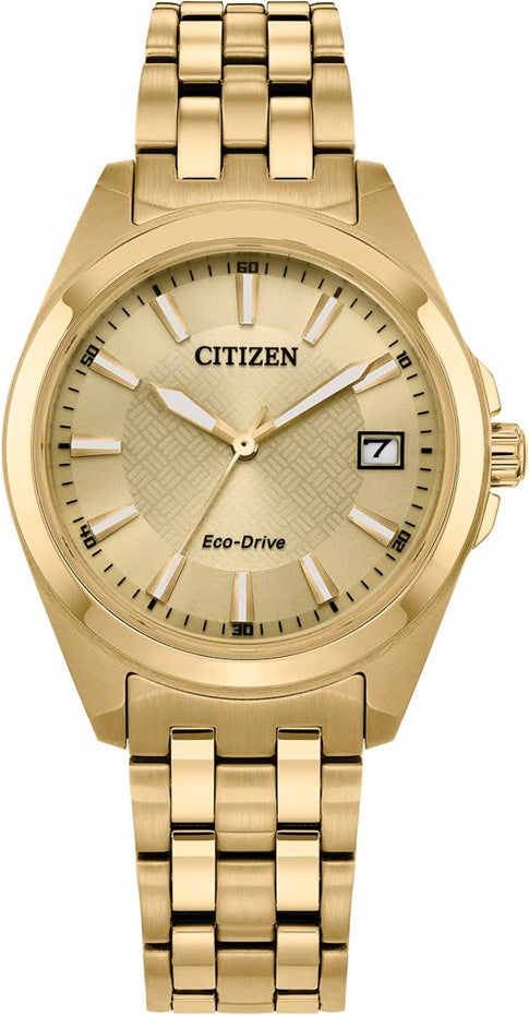LRGB CITIZEN PEYTEN GLD RD ECO