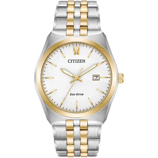 GMXB CITIZEN CORSO WH BT DT