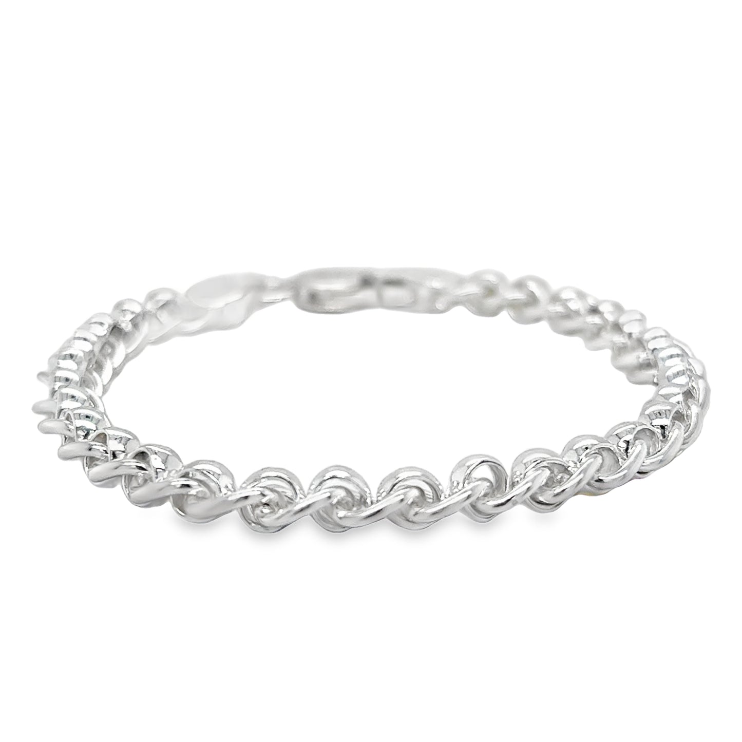 Sil b/let curb rollerball 7.5"