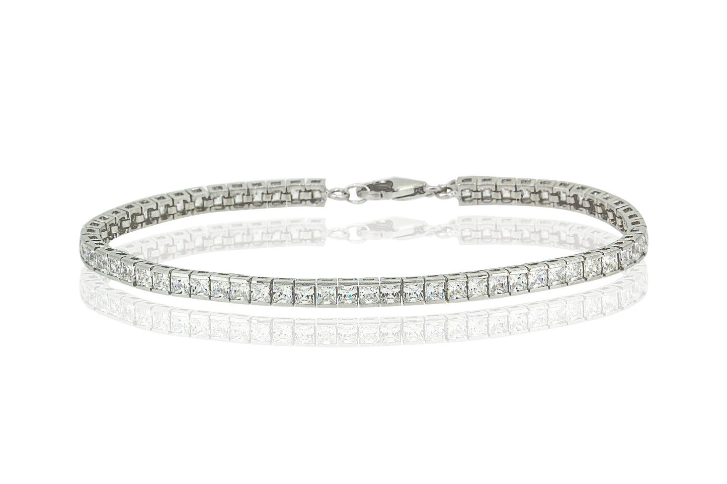 Sil Blet sq cz tennis