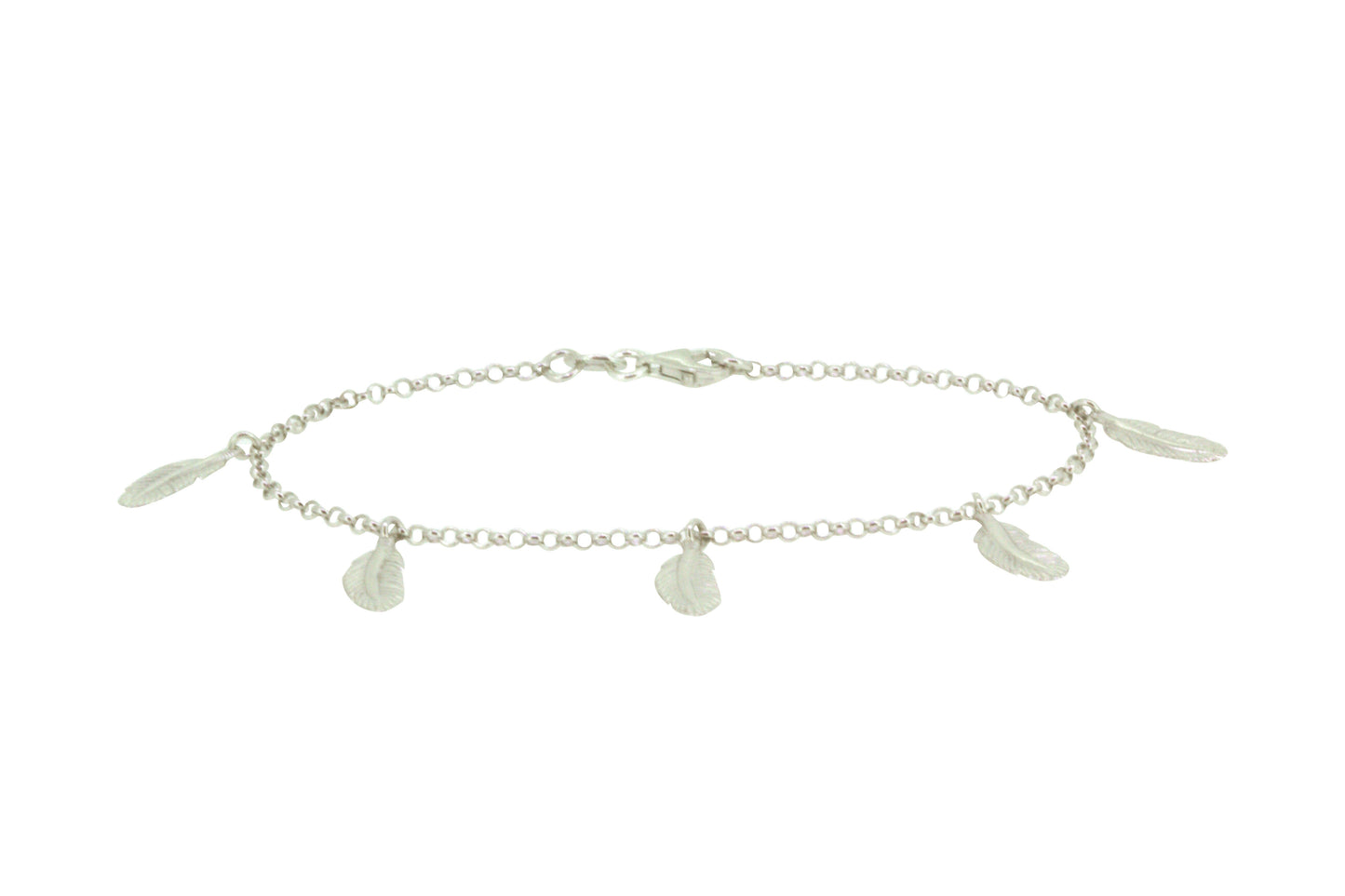 Sil Blet leaf link