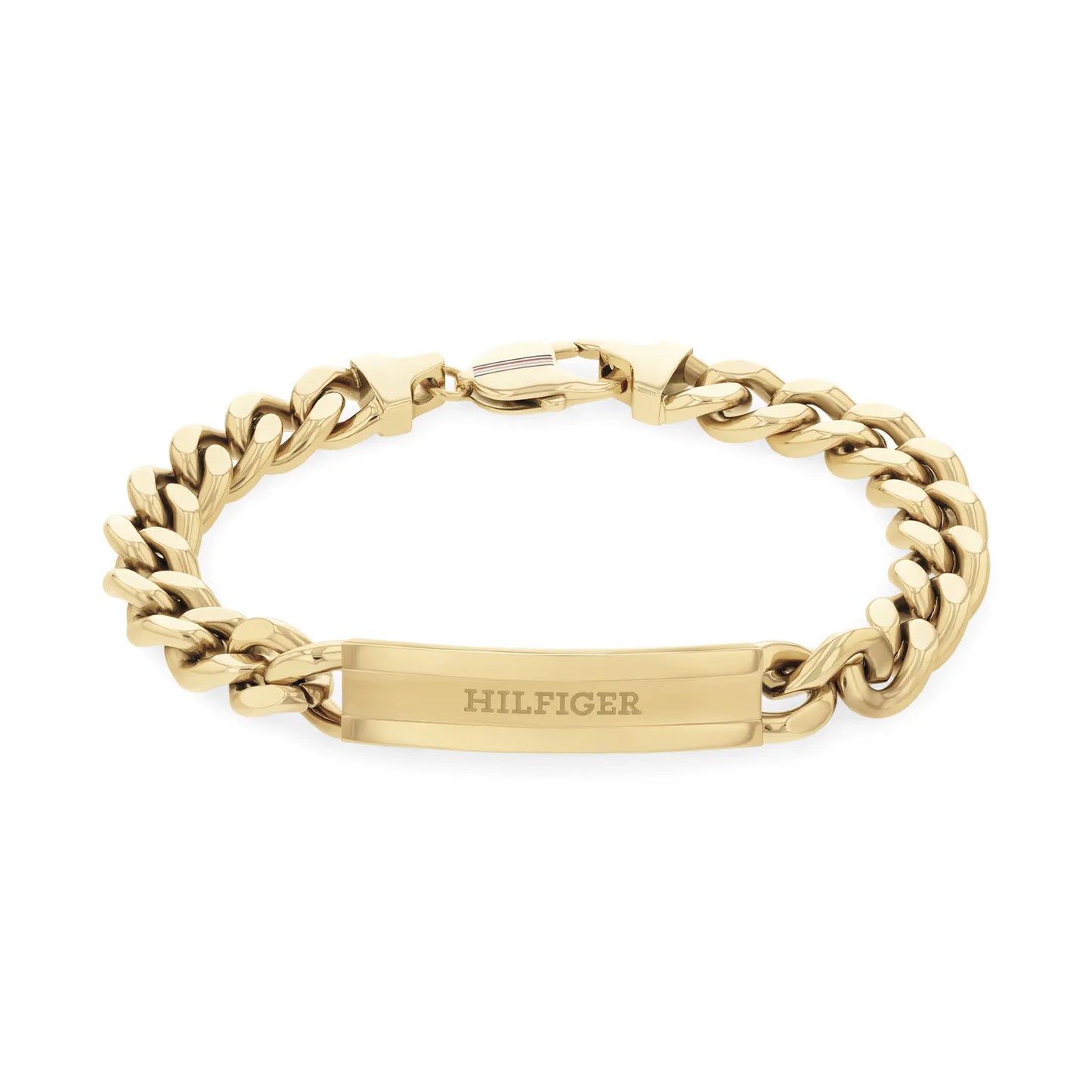 Tommy Hilfiger B/let GP Curb