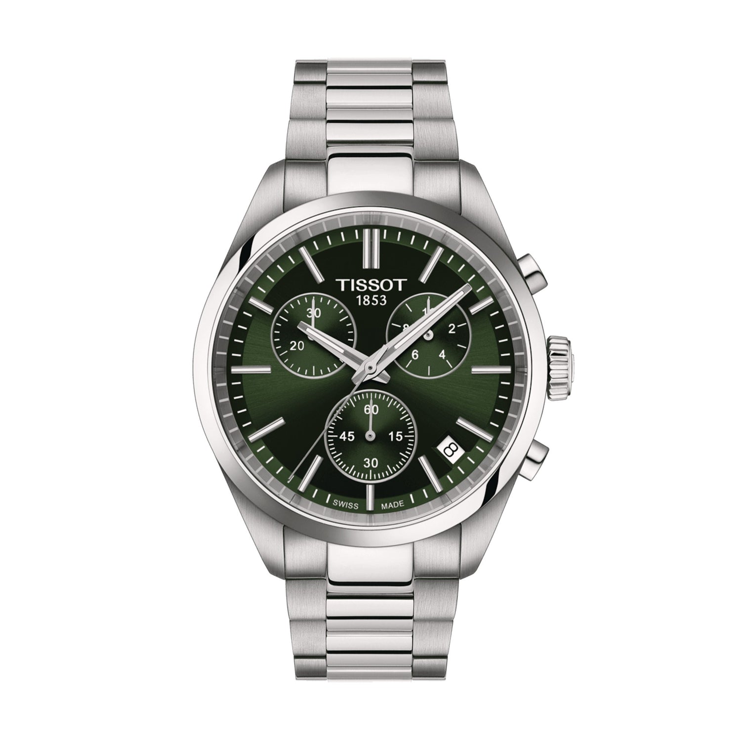 Tissot
