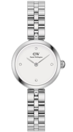 Daniel Wellington Ladies Elan Lumine Watch