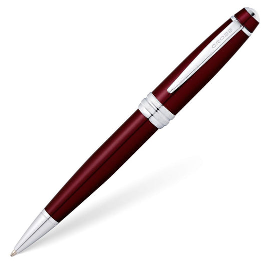 Cross Bailey Red Lacquer Pen