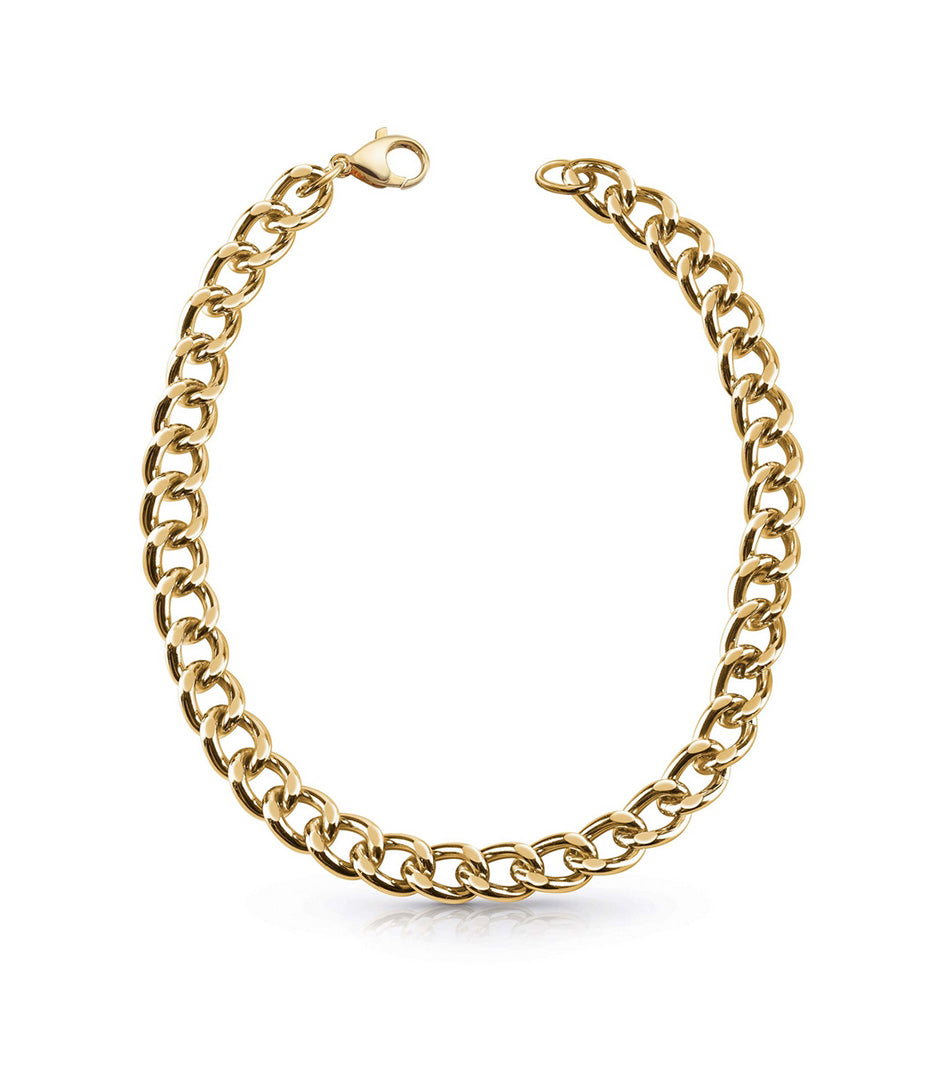 Guess Jewellery
