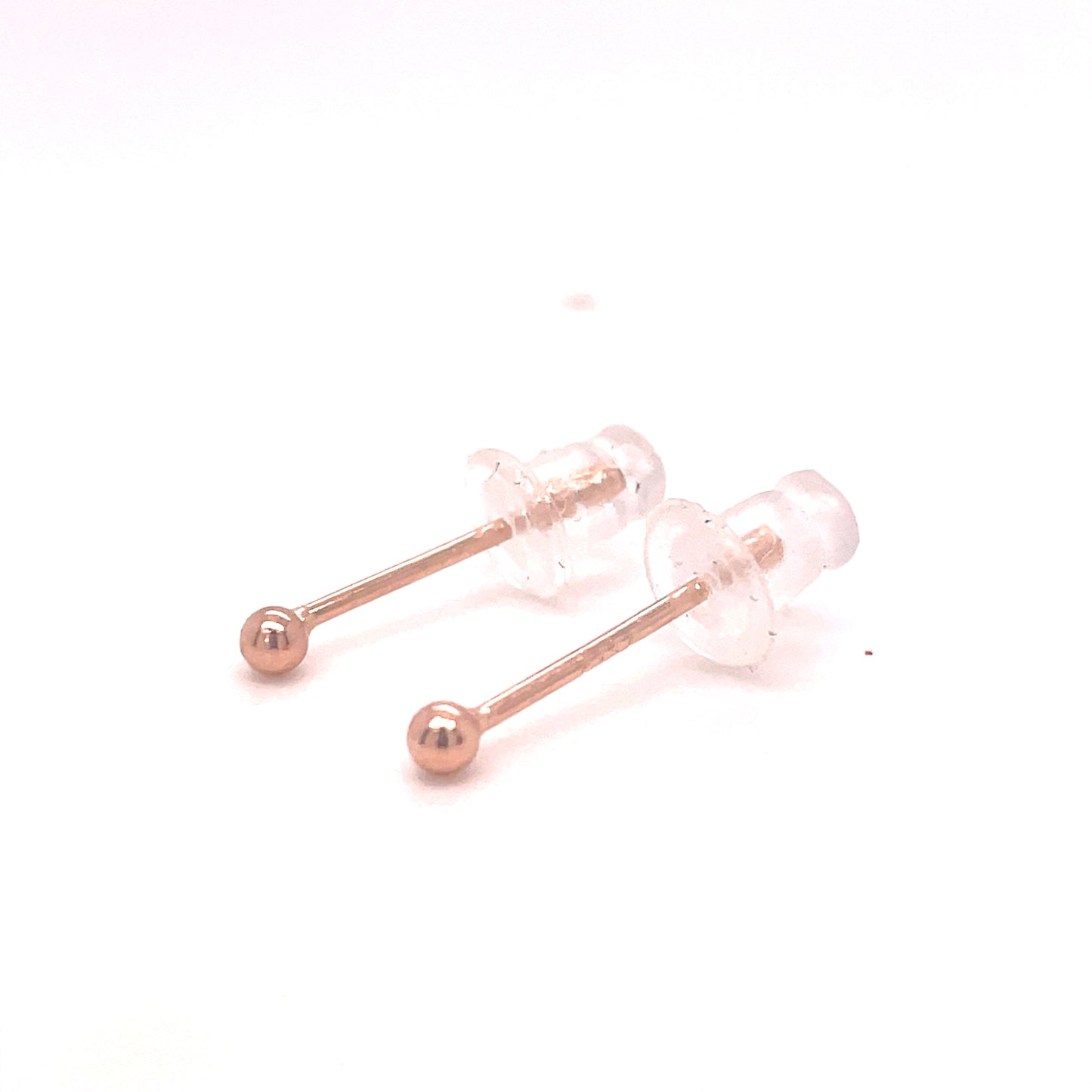 Sil Erg R/P Tiny Ball