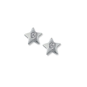 Sil E/Rg Cz Star