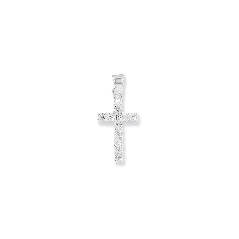 Sil Cross Cz