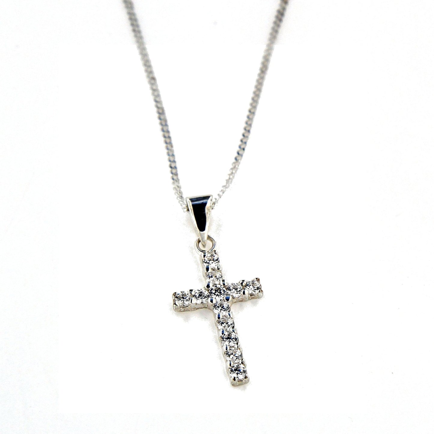 Sil Cross Cz