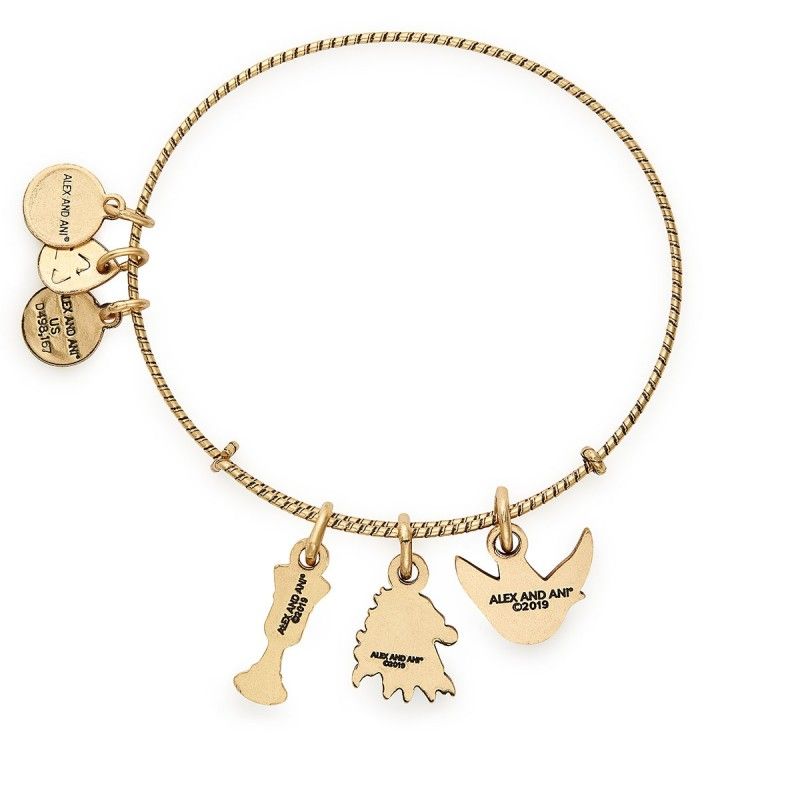Lannister Game Of Thrones Alex And Ani Bangle
