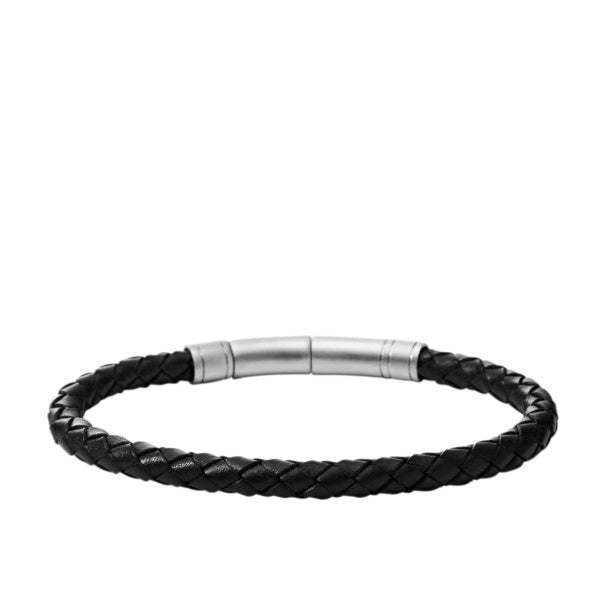 Fossil Gents Bracelet Vintage Casual
