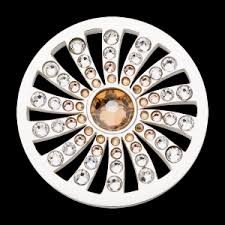 Ray Of Sunshine Nikki Lissoni Disc