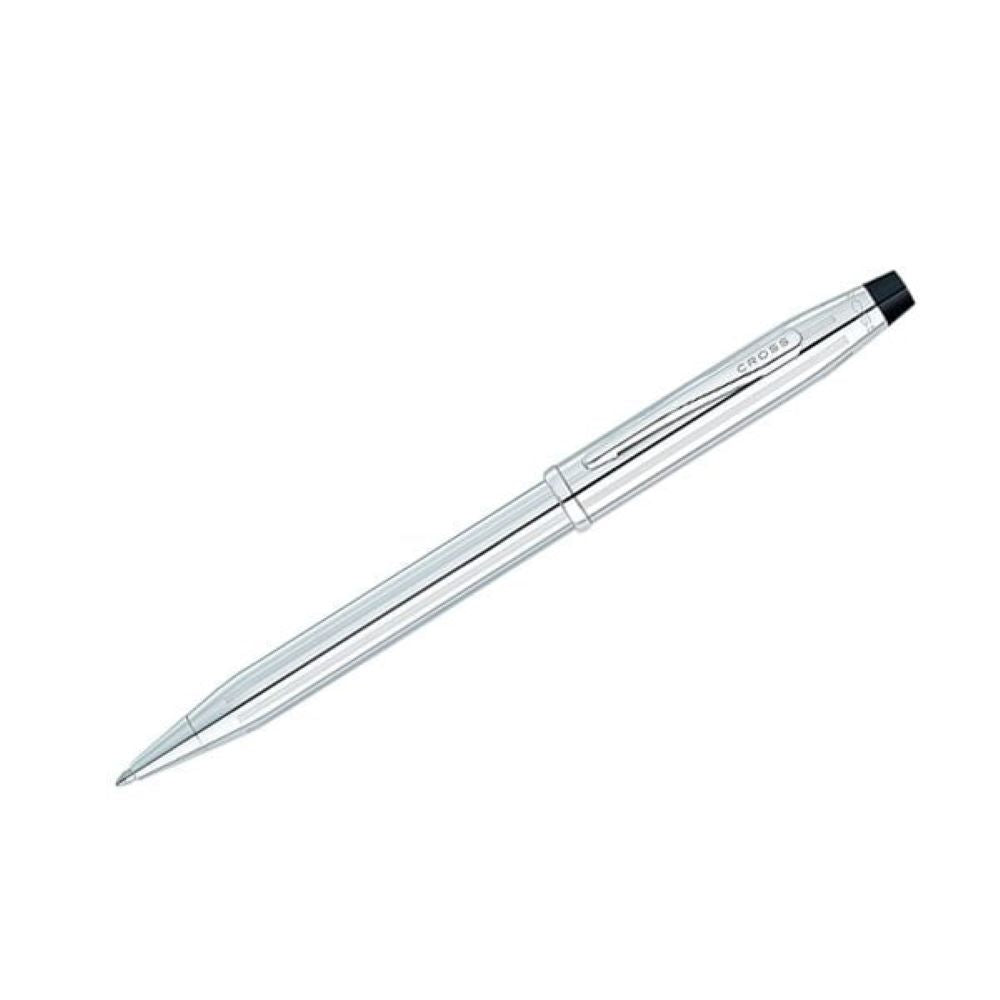 Cross Chrome Ball Pen