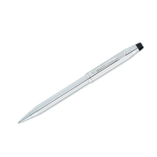 Cross Chrome Ball Pen