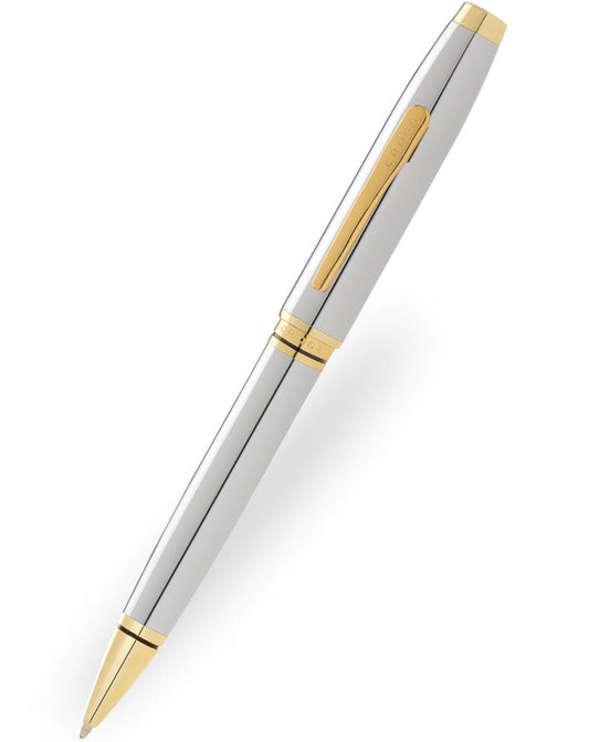 Cross Coventry Medalist Ballpoint Pen